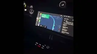 Pashanim new leak „Mach die Nacht Hell“
