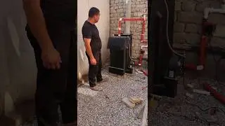 180 М² ХОНАДОНГА ИШГА ТУШДИК +998973316666 