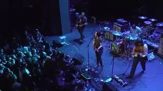 Laura Stevenson - 