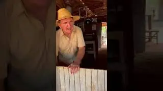 21 de agosto de 2024