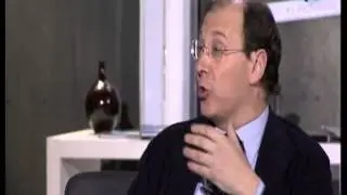 La Tradición (tertulia de Lágrimas en la lluvia 8)
