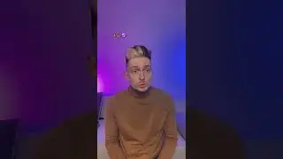 Знаки зодиака решают проблемы