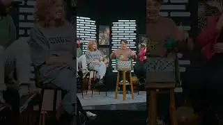 Шутят про родителей Карины Мейханаджян 