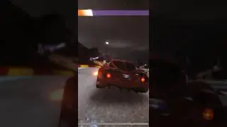 bxr bailey blade gt1 #single #player #asphalt #unite