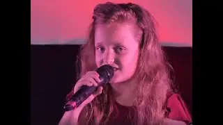 «Dernière Danse»