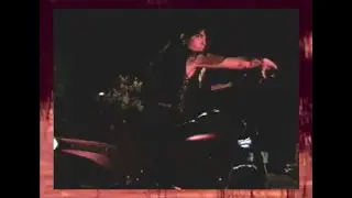 Little Bird - Mega Hot Super Babe (Official Video)