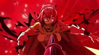 【New】【Multi Sub】Super God Peak EP 1-68 