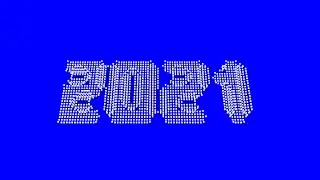 SA lab :: HNY2021