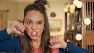 Не бързай да порастваш с ХИПОЛЕНД! Весели празници!