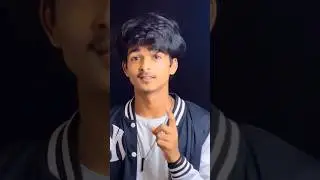Comment U r Fav person ❤️🫶 #shorts