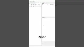 Stop a stream using a Chat Command Trigger in Streamer Bot
