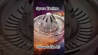 Do you remember that time? - Tech Synth Electronic