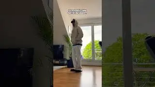 C-Walk to this New Snoop dogg Song #cwalk #snoopdogg