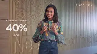 Recycling Explained with Nestlé