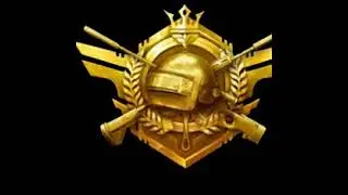 Broadcast powered by StreamChamp