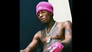 [FREE] NBA Youngboy Type Beat 2024 - 