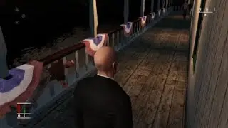 Hitman: Blood Money HD_20220120195005