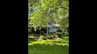 Bethesda, MD Real Estate & Homes for Sale BuyersAgent com | Exclusive Buyers Agents DC, MD, VA