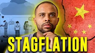 Is the US Headed for Stagflation? The Dangers of Rising Interest Rates Explained
