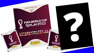 NÃO ACREDITO QUE TIREI ELE!! 😱 (COPA DO MUNDO 2022)