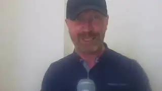 Караоке онлайн. Белеет мой парус