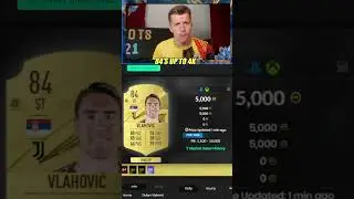 ULTIMATE TOTS SBC INVESTMENTS