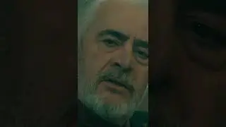 Mafya Babaları Hesaplaşıyor! 🔥💥 