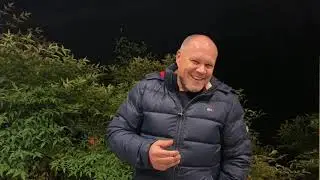 Русская 
