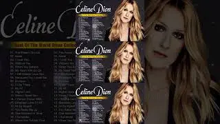 The Power Of Love 💖 Celine Dion Greatest #celinedionsongs 🙌 #thepoweroflove #divas  #celinedioncover