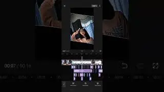 tutorial jedag jedug capcut simpel