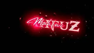 🥀baatein ye kabhi na tu bhulna black screen status || bate ye kabhi na tu bhulna || WhatsApp Status