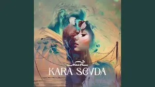 Kara Sevda