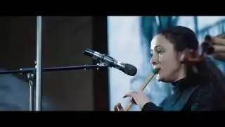 New Voice 2018 Второй Тур 28 апреля 16-00