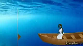 पानी में चुड़ैल | Black Water | Hindi Horror Stories | Hindi Kahaniya | Horror Kahaniya | Puntoon
