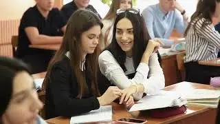 Уроки А