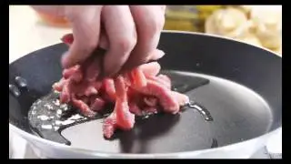 Вилка Ложка-2