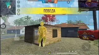 STEAMY FF VS CHERNOTA AVATAR 💗