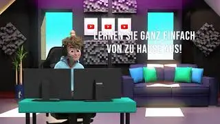 .::Homeschooling::. Nachhilfe - Lern-Apps einfach lernen im kostenlosen Onlineseminar - Lernerfolg