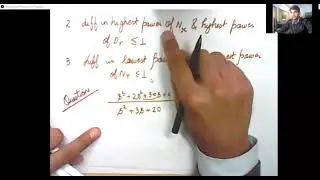 Network Synthesis - Part-3
