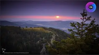 Les Nouveautés On1 Photo RAW 2021
