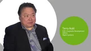 Successful Citrix Partnerships  Businesses Built Around Citrix