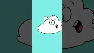 How about CLOUND ECLIPSE??? 
