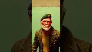 🧙🏻‍♂ Учитель?