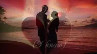 MY ENDLESS LOVE