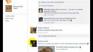 How to get hundreds of facebook fans for free