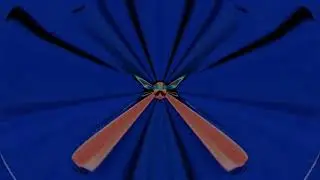 I Hate The Nightmare Effect