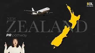 Top Immigration Expert Reveals Best Path to NZ PR