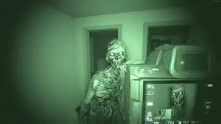 Cейчас я войду в него, подожди