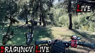 ТЕСТ ЭКШЕН КАМЕРЫ. AIRON PRO CAM 7. ОТКРЫТИЕ СЕЗОНА 2021