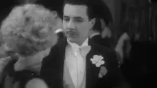 Frankie Trumbauer's Orchestra - How Am I To Know? (1929)